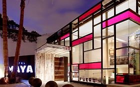 Hotel Maya - A Doubletree By Hilton Hotel